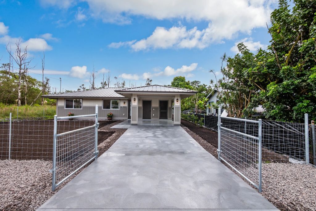 16-1904 Uilani Dr, Pahoa