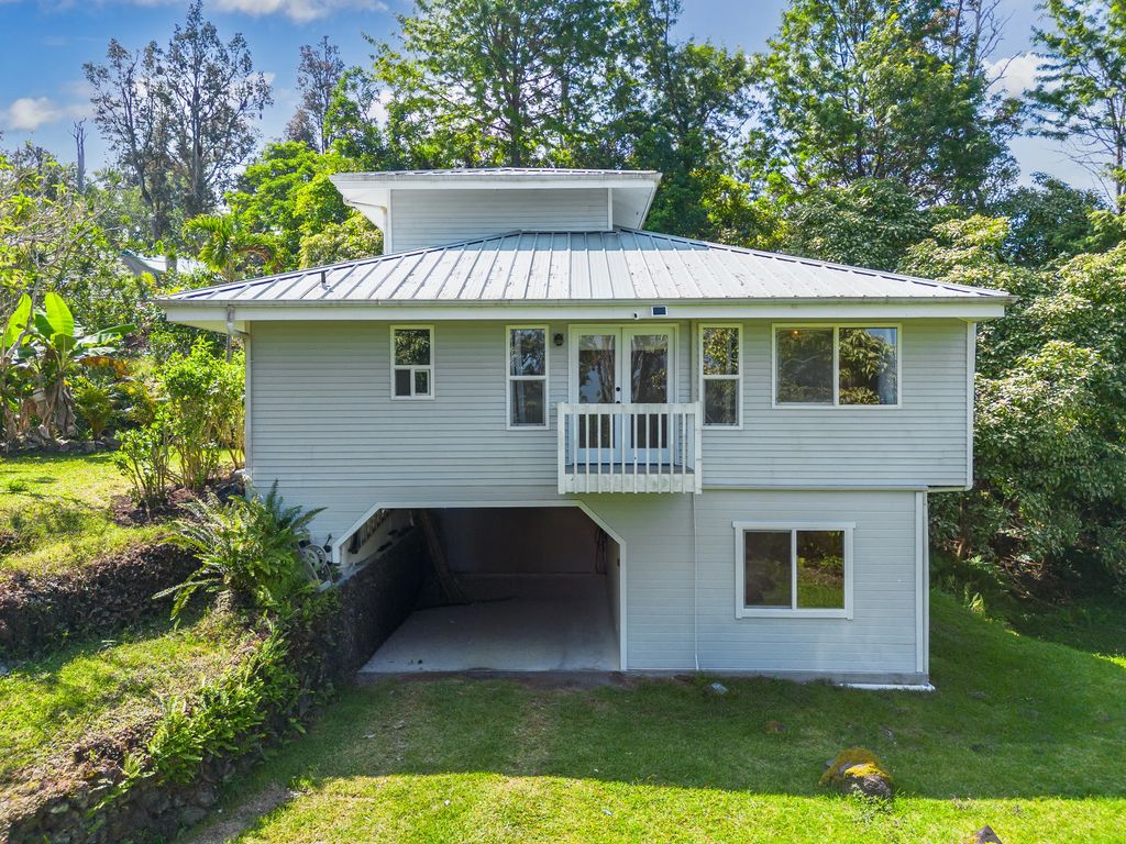 89-780 Huanui St, Captain Cook