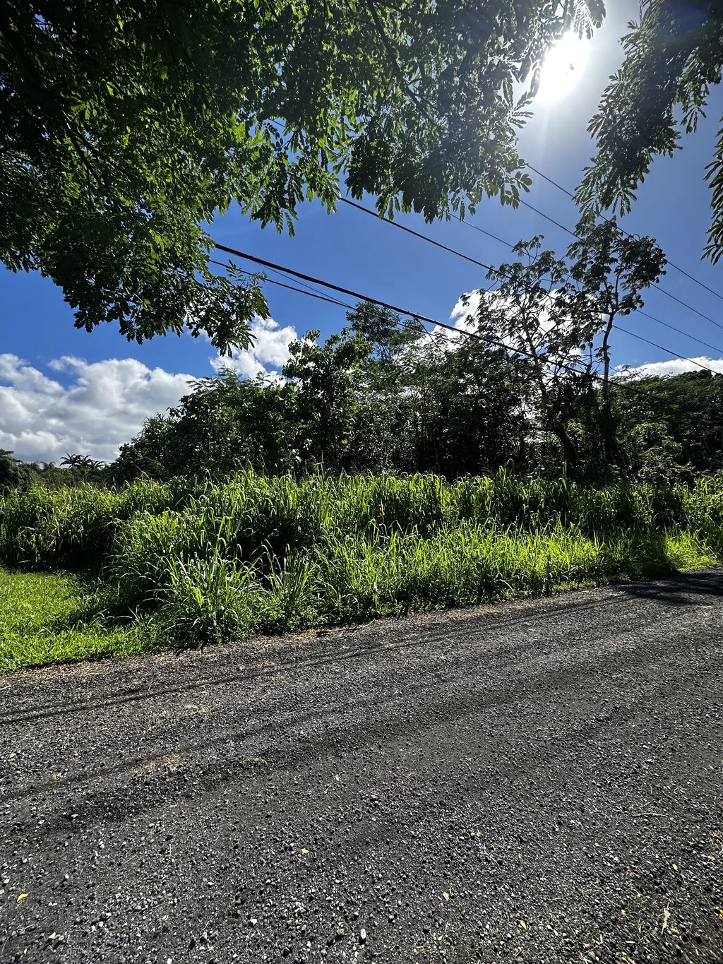 13th Ave, Keaau
