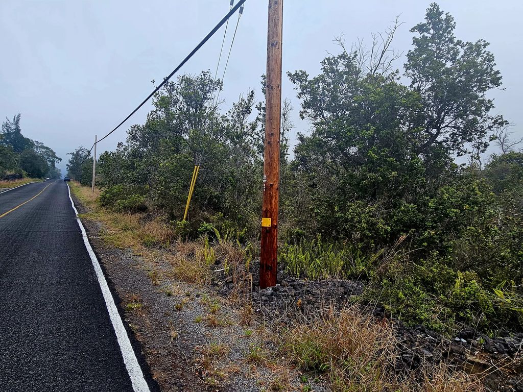 Catamaran Ln 13, Ocean View