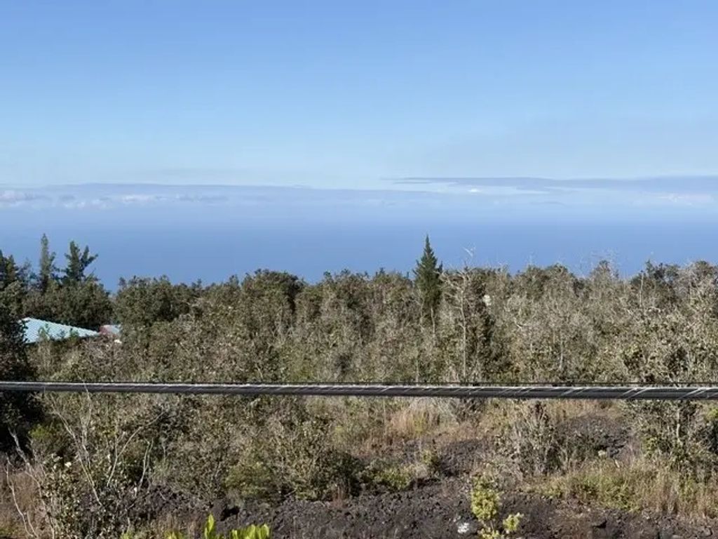 Catamaran Ln 9, Ocean View