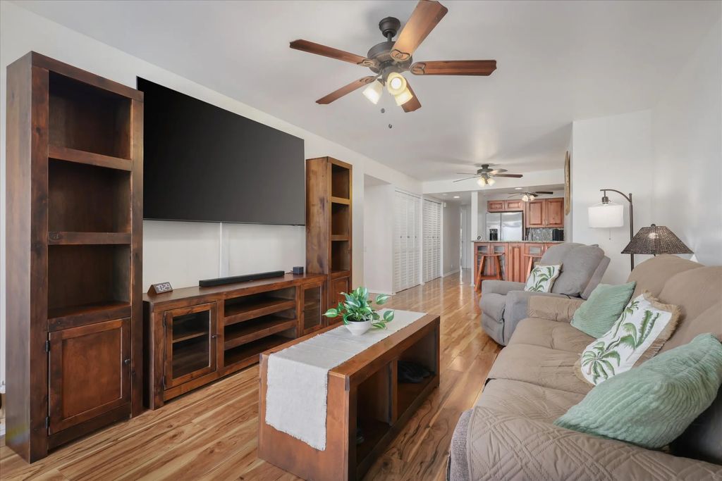 77-6581 Sea View Circle 3c, Kailua Kona