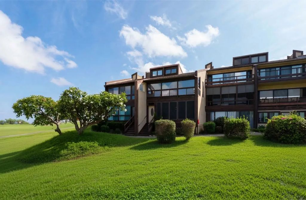 68-1761 Melia St B4bs2, Waikoloa