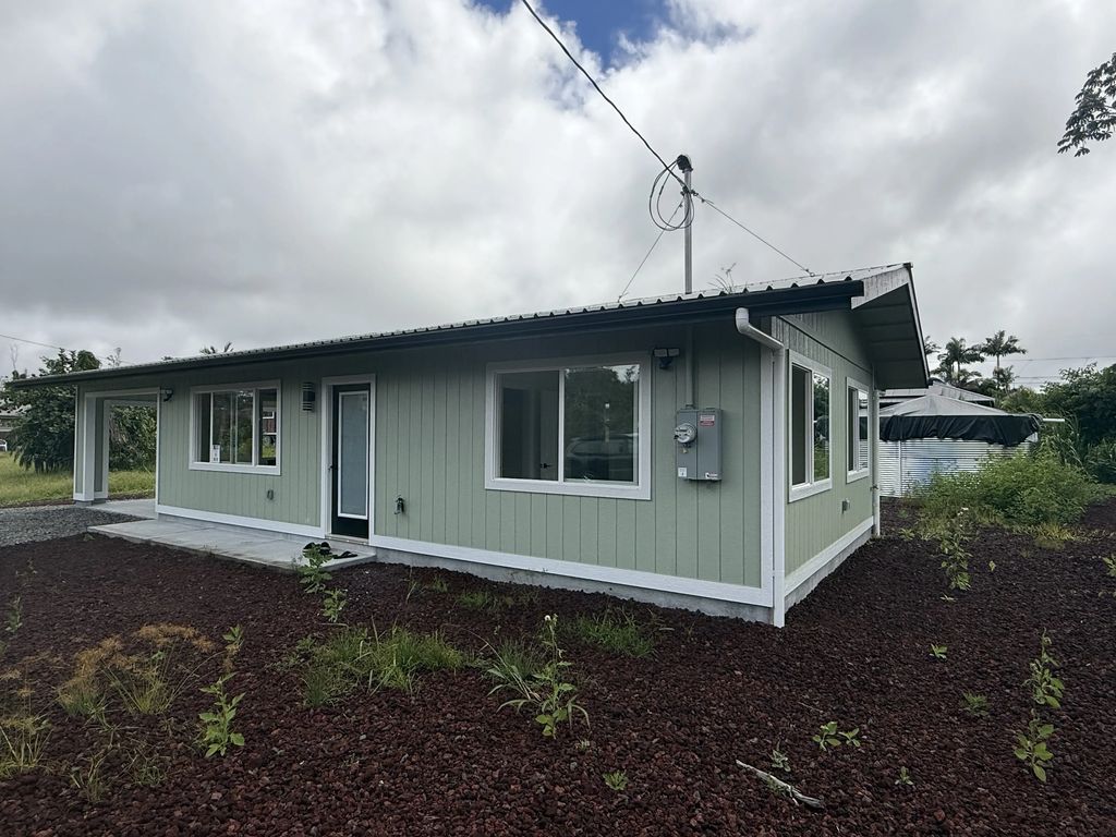16-2090 Uilani Dr, Pahoa