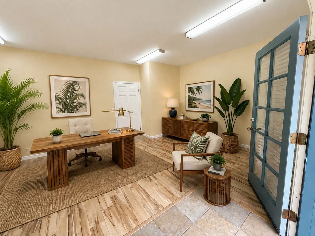 65-1241 Opelo Rd 3, Kamuela