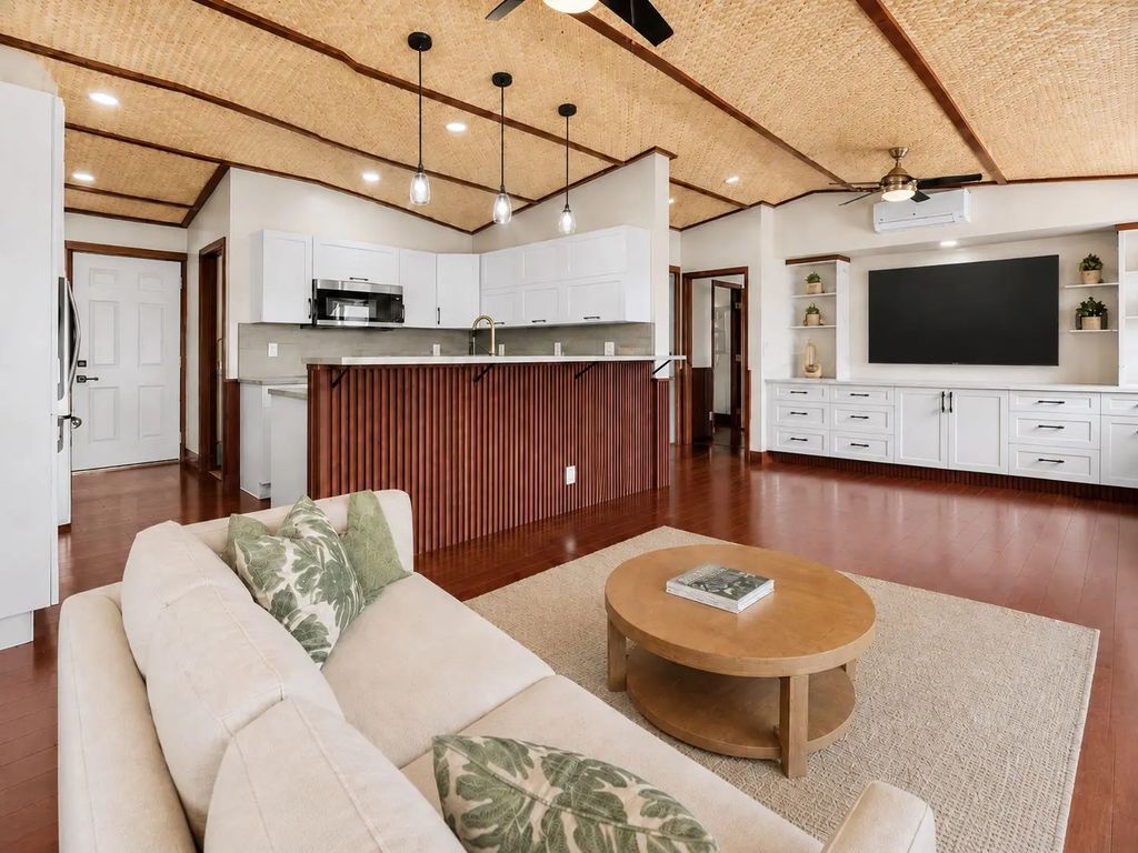 68-3674 Eleele St, Waikoloa