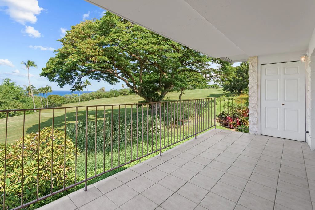 78-7030 Alii Dr 307, Kailua Kona