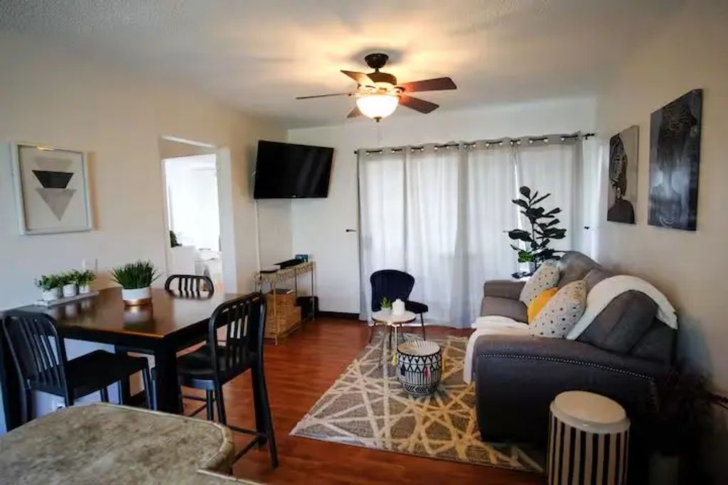 74-5618 Palani Rd A4, Kailua Kona