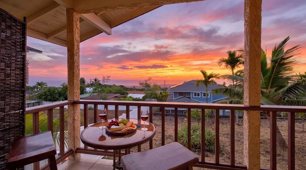 74-5042 Kealapua St, Kailua Kona