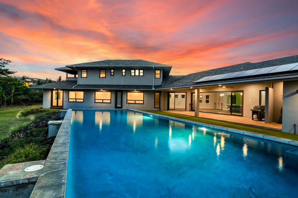 2607-a Halalu St, Koloa