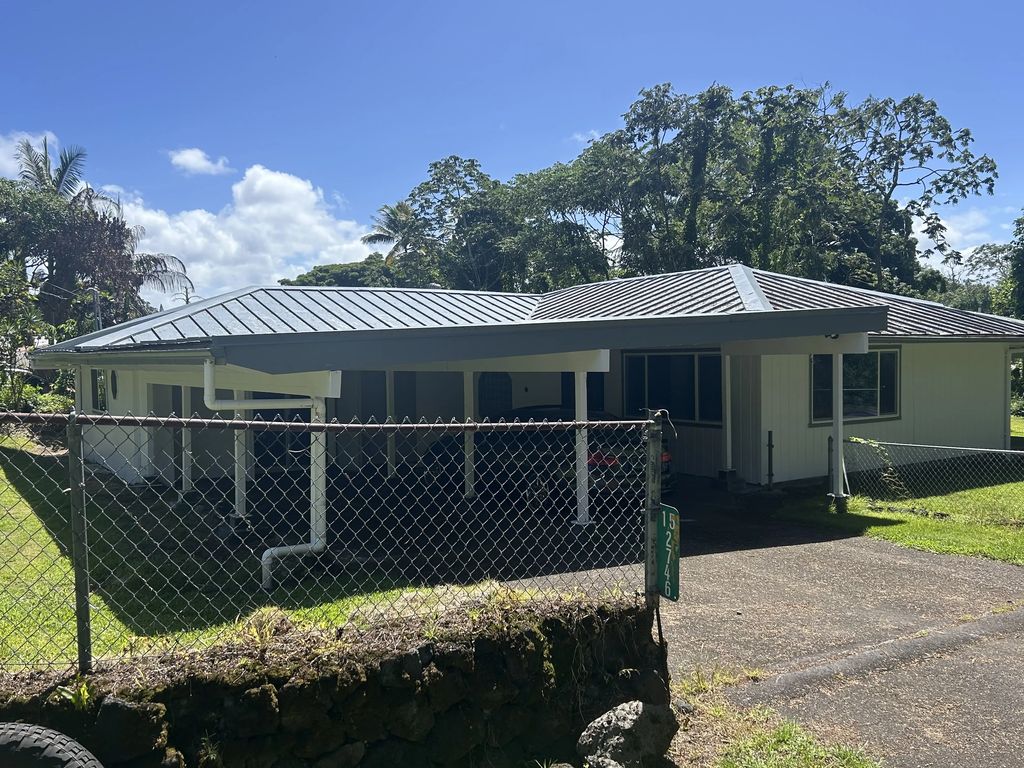 15-2746 Niuhi St, Pahoa