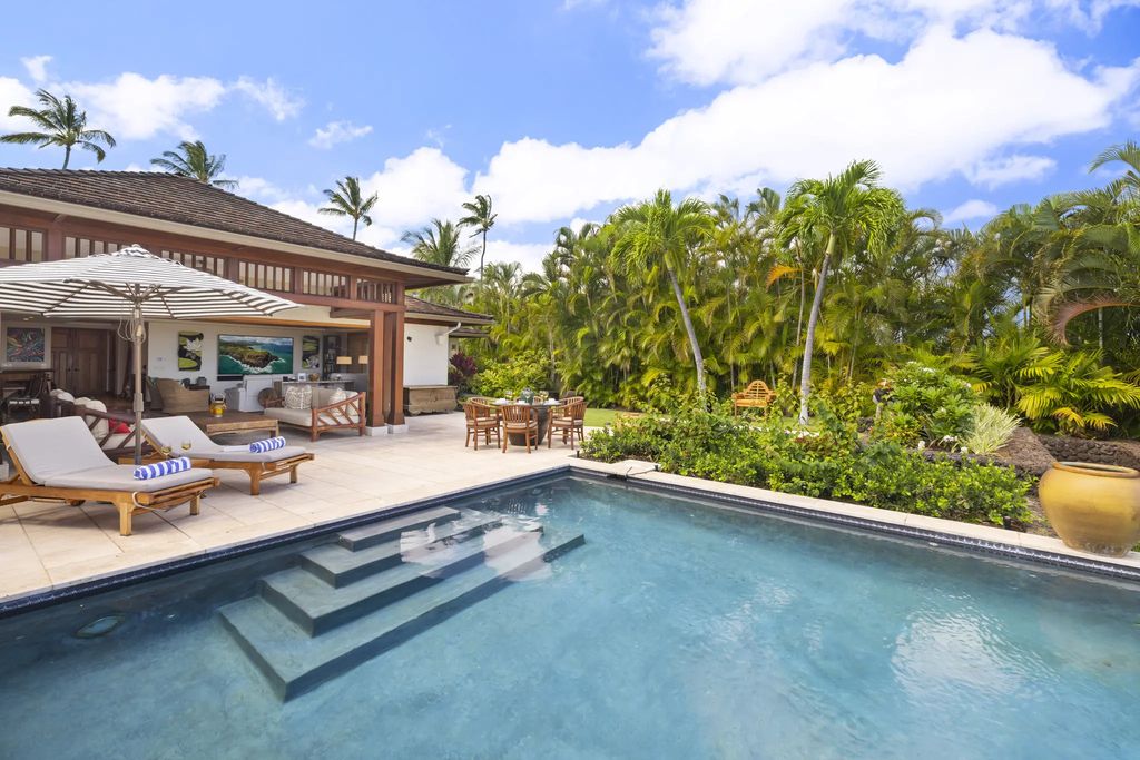 72-106 Hainoa Pl 4, Kailua Kona