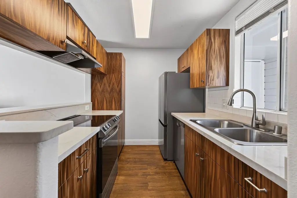 75-6081 Alii Dr D101, Kailua Kona