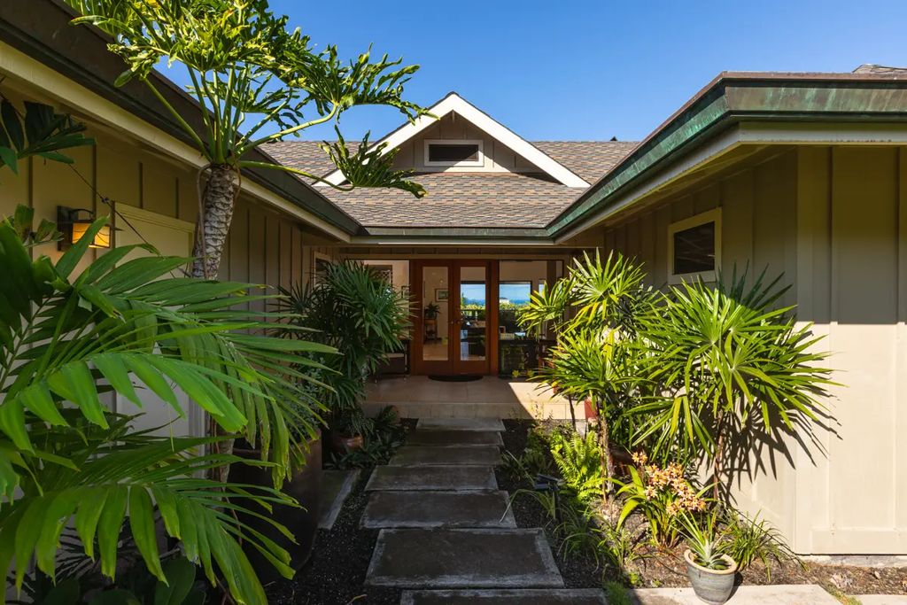 77-6430 Pualani St, Kailua Kona
