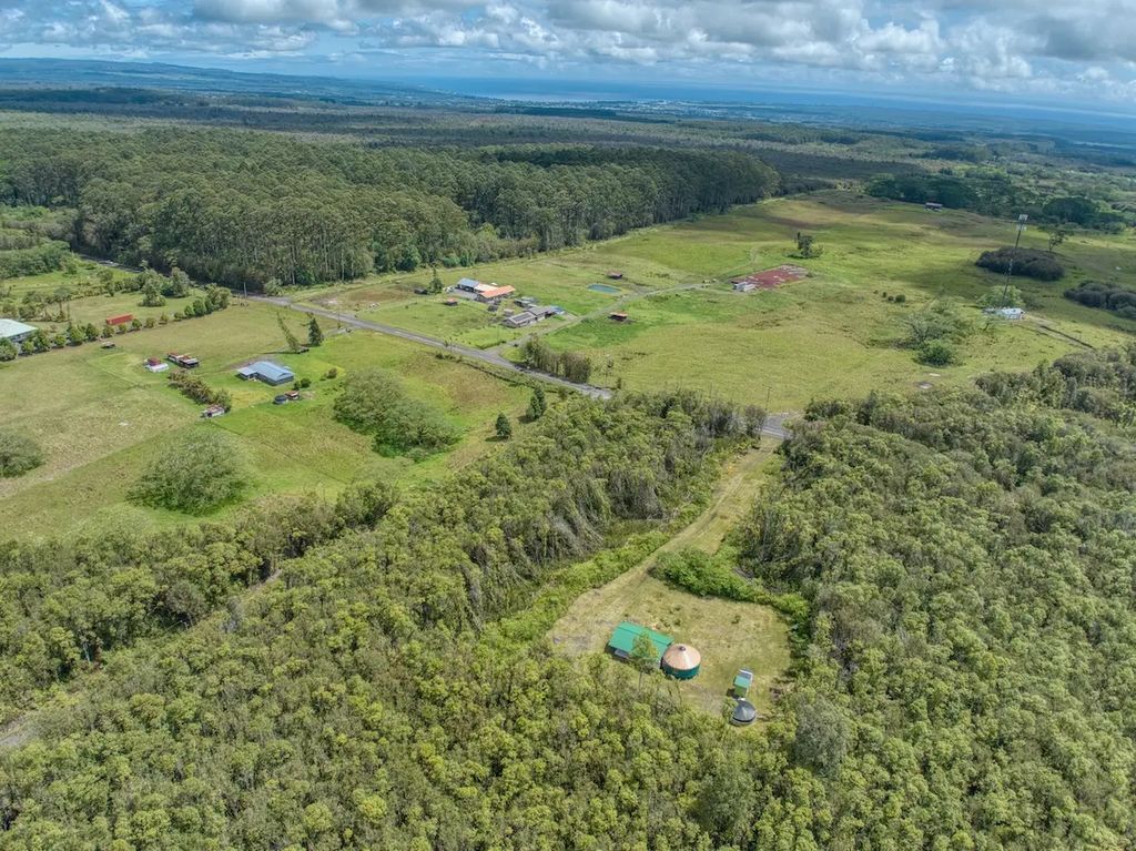 18-8129 N Kulani Rd, Mountain View