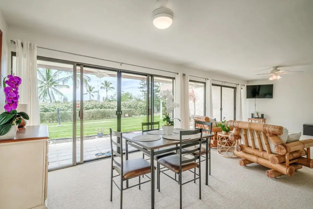 78-7070 Keauhou Punahele Ii E108, Kailua-Kona
