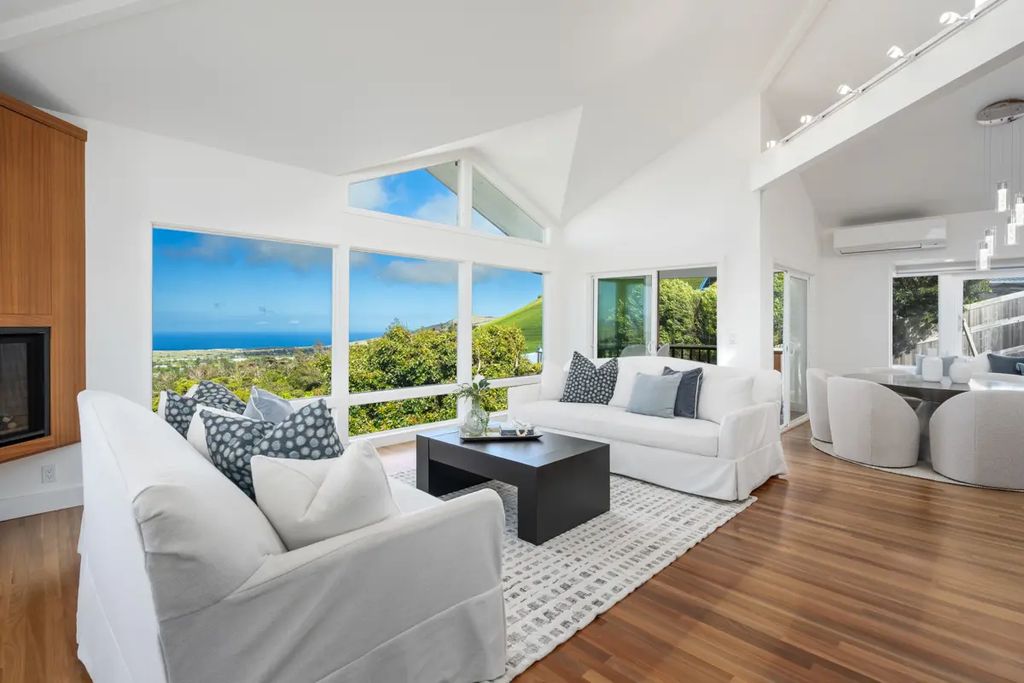 65-1347 Konokohau Rd, Kamuela
