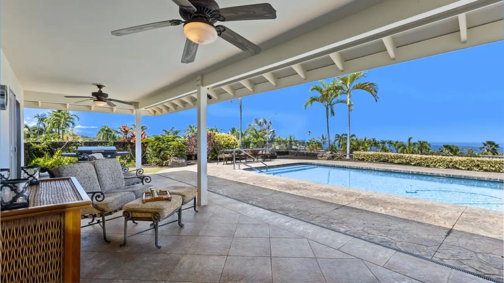 77-184 Kapukapu St, Kailua Kona
