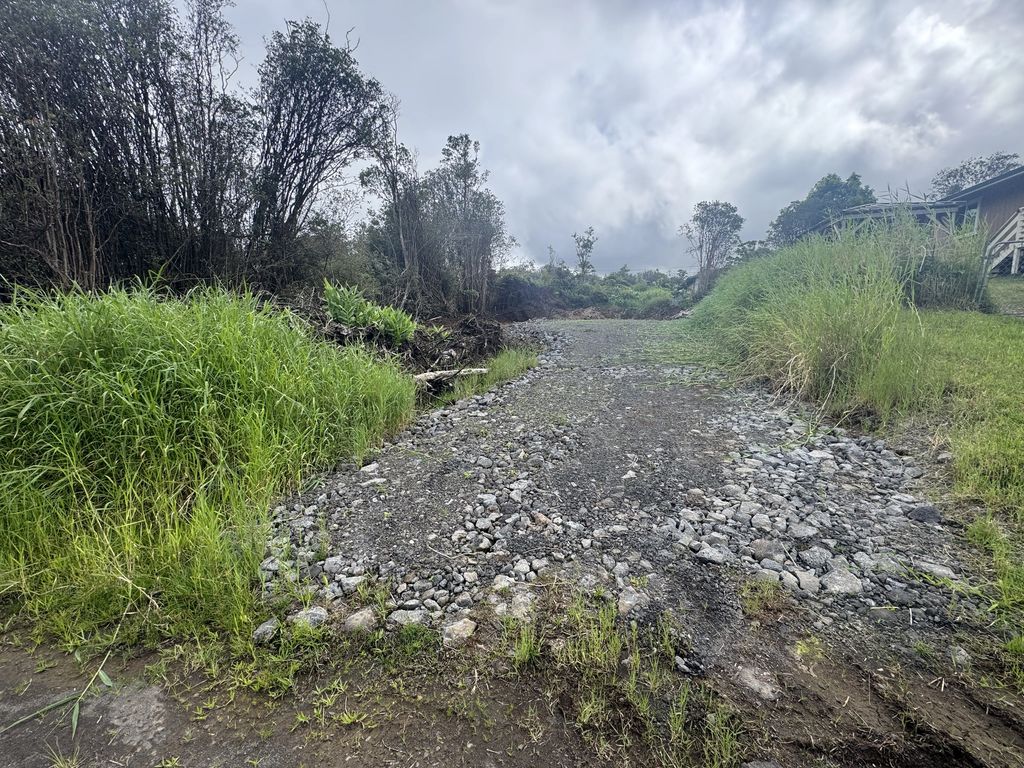 Holana St, Mountain View
