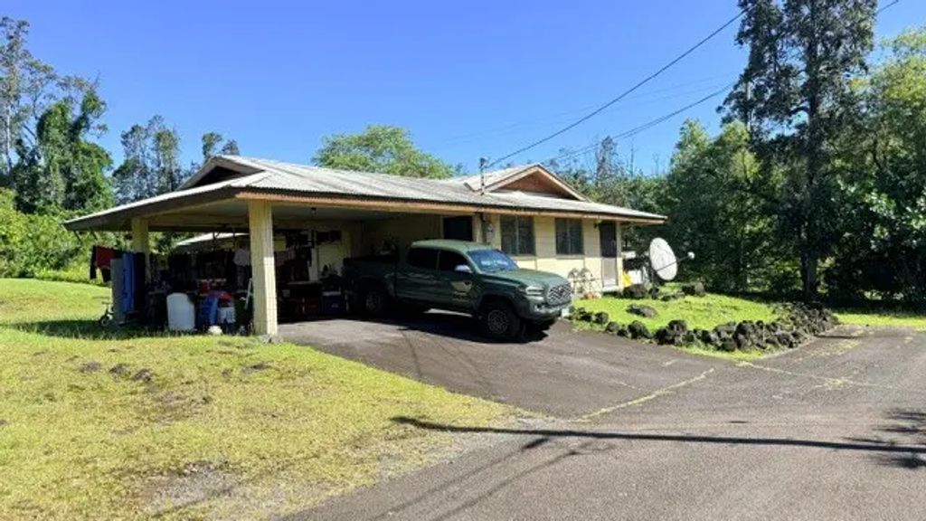 1265-b Kaumana Dr, Hilo