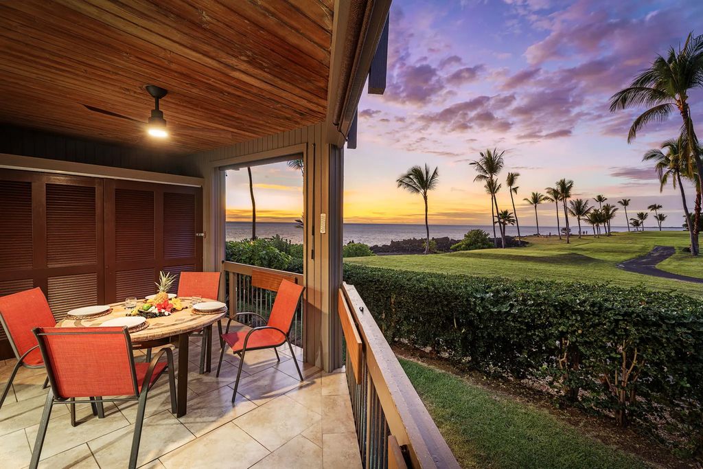 78-261 Manukai St 1602, Kailua Kona