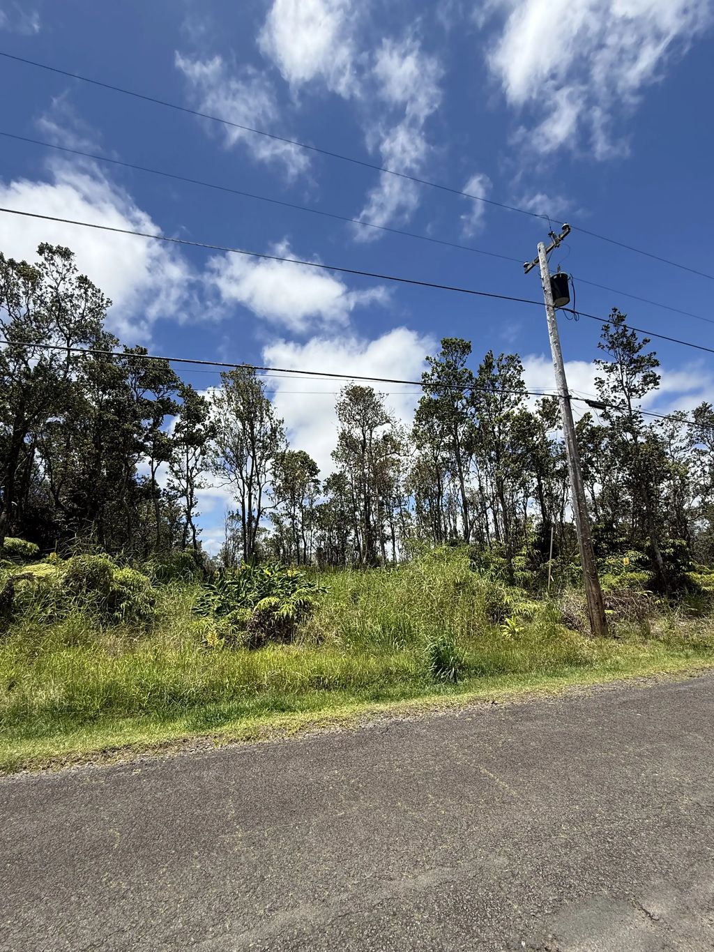 11-3308 Anuhea St, Volcano