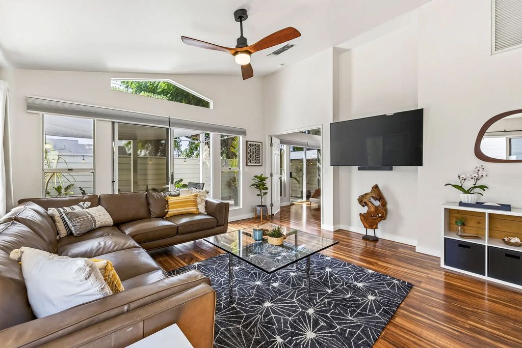 75-233 Nani Kailua Dr 102, Kailua Kona