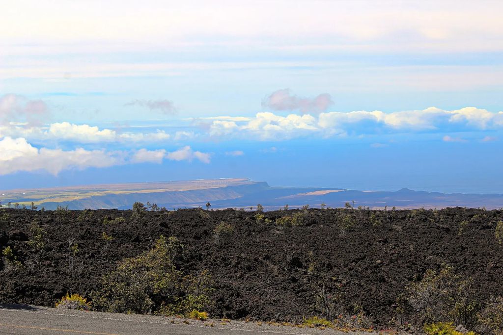 Hukilau Dr, Ocean View