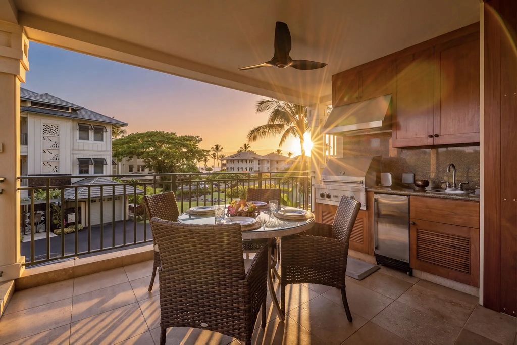 69-1000 Kolea Kai Circle 14b, Waikoloa