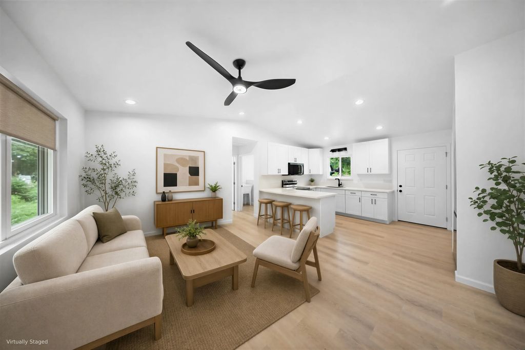16-2014 Tiki Rd, Pahoa