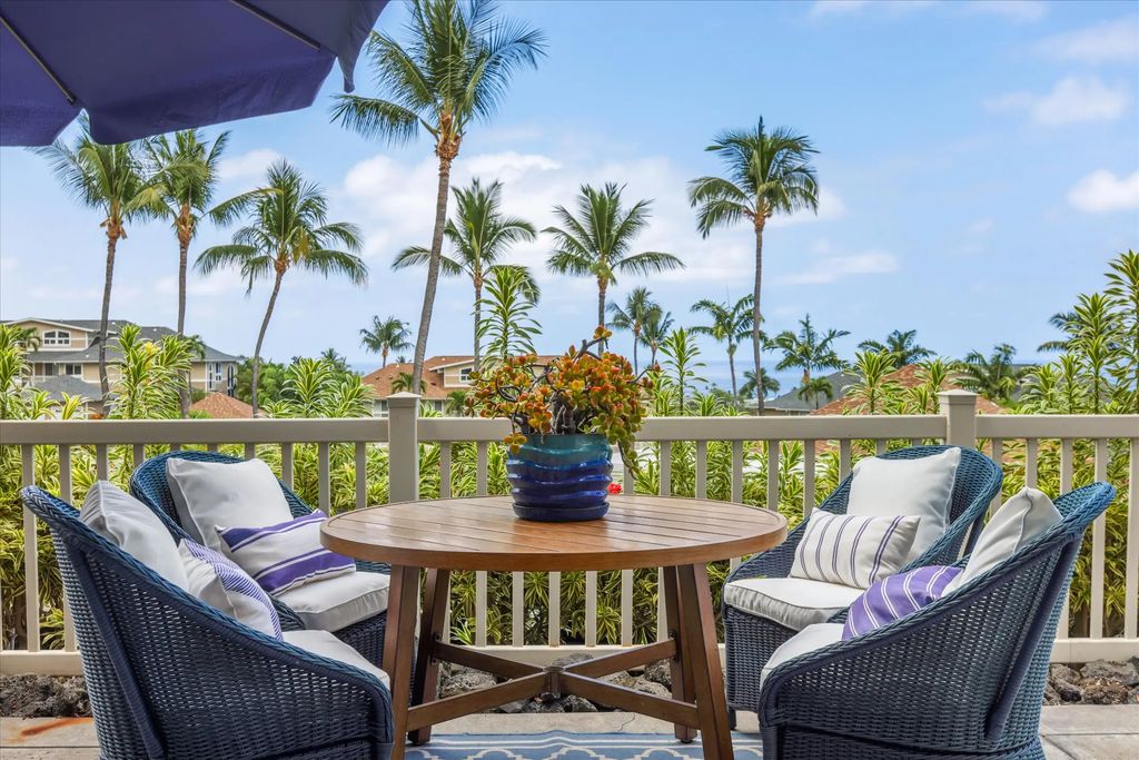 75-6060 Kuakini Hwy C2, Kailua Kona