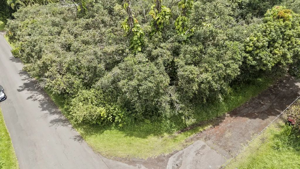 12-4317 Kalapana St, Pahoa