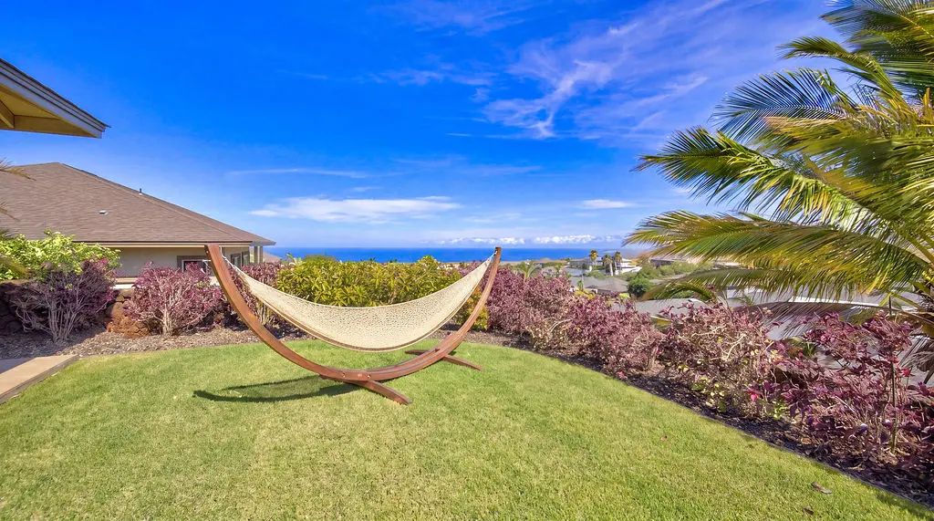 68-5720 Eleele Pl, Waikoloa