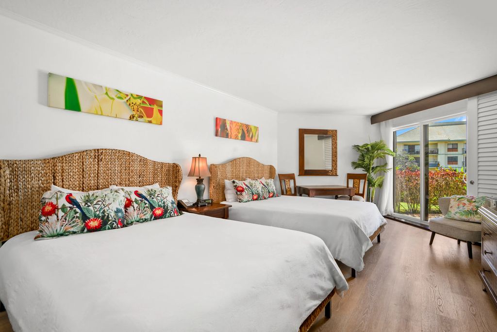 4331 Kauai Beach Dr 1115, Lihue