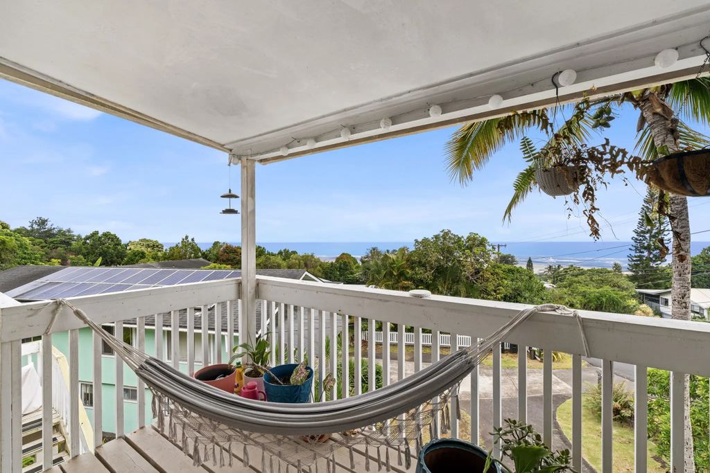 73-1150 Loloa Dr, Kailua Kona