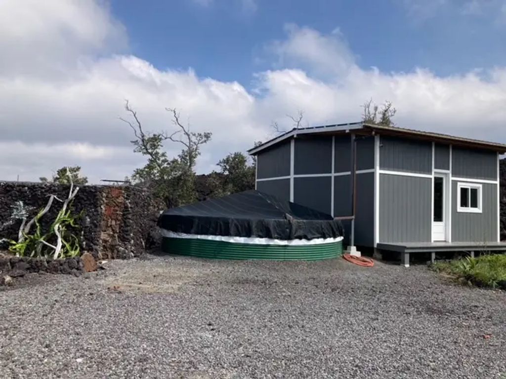 92-2227 Aloha Blvd, Ocean View