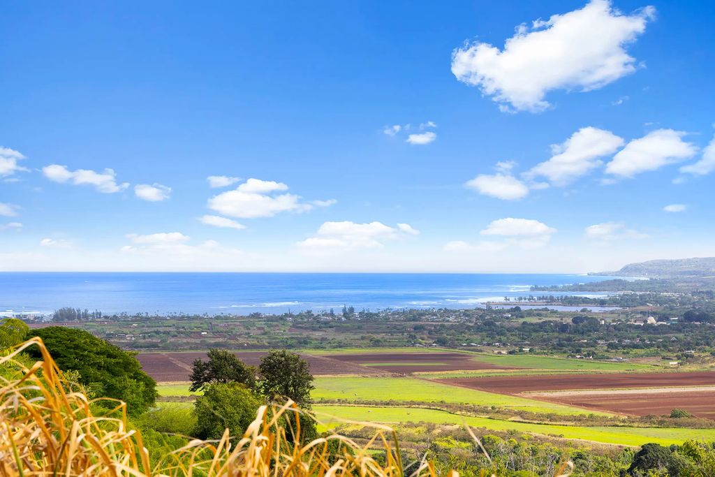 67-174-b Farrington Hwy 1, Waialua