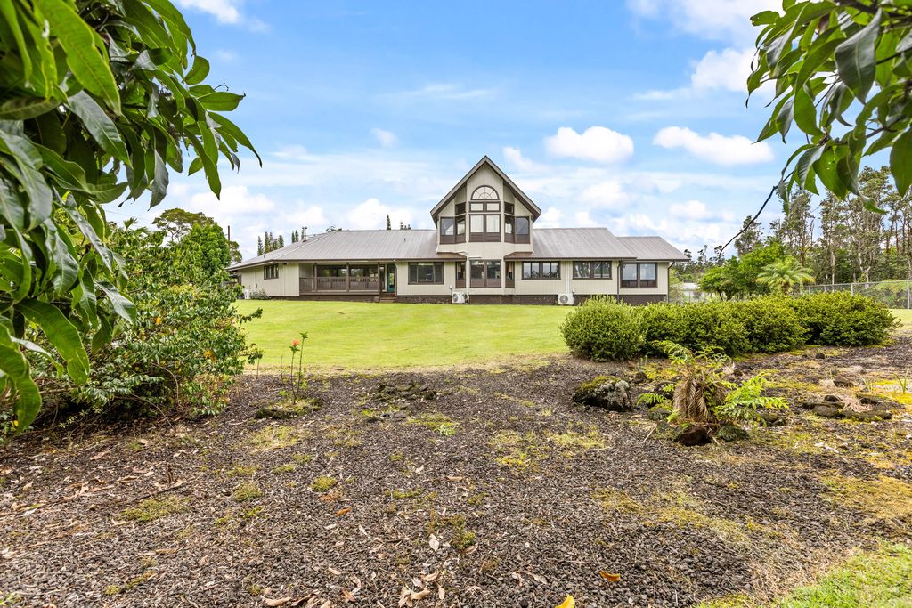 1414-a Mele Manu St, Hilo