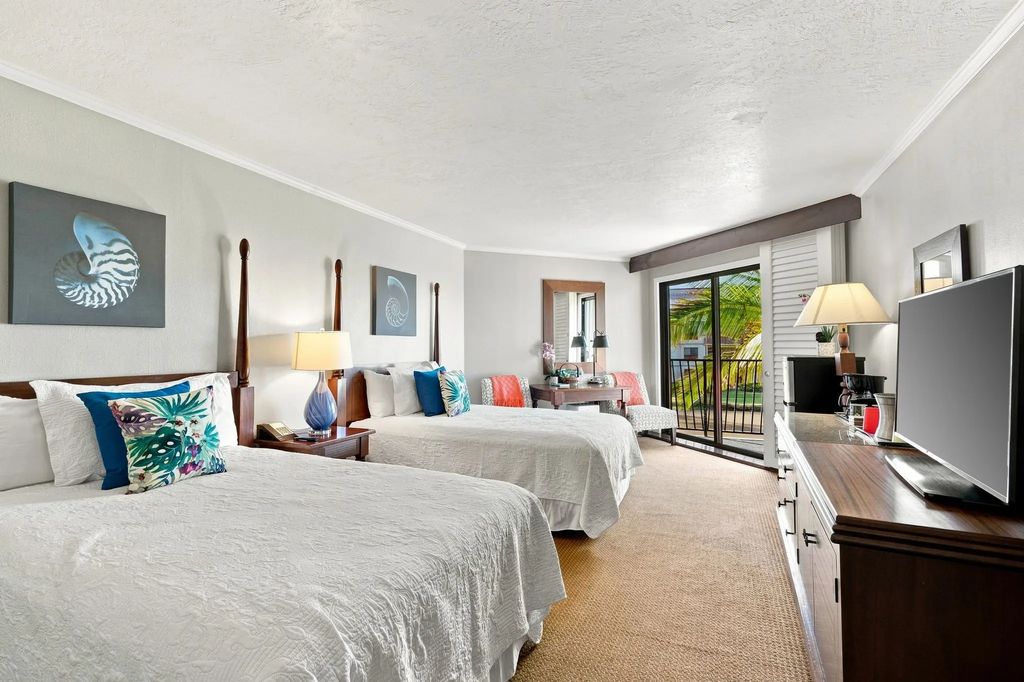 4331 Kauai Beach Dr 1219, Lihue