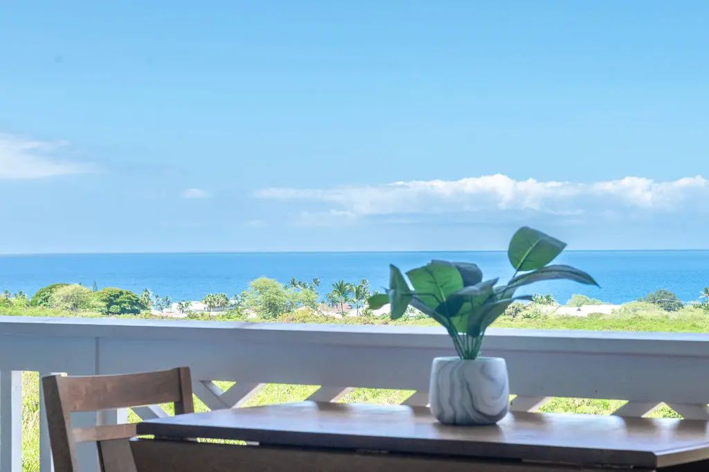 75-6060 Kuakini Hwy I22, Kailua Kona