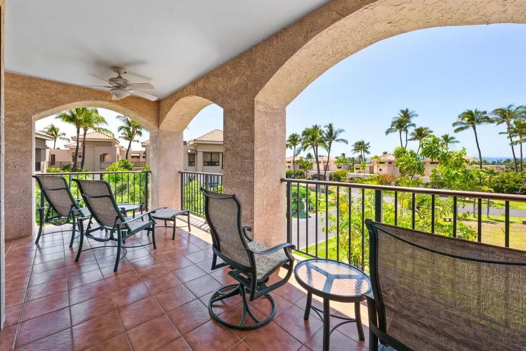 69-1035 Keana Pl 322, Waikoloa