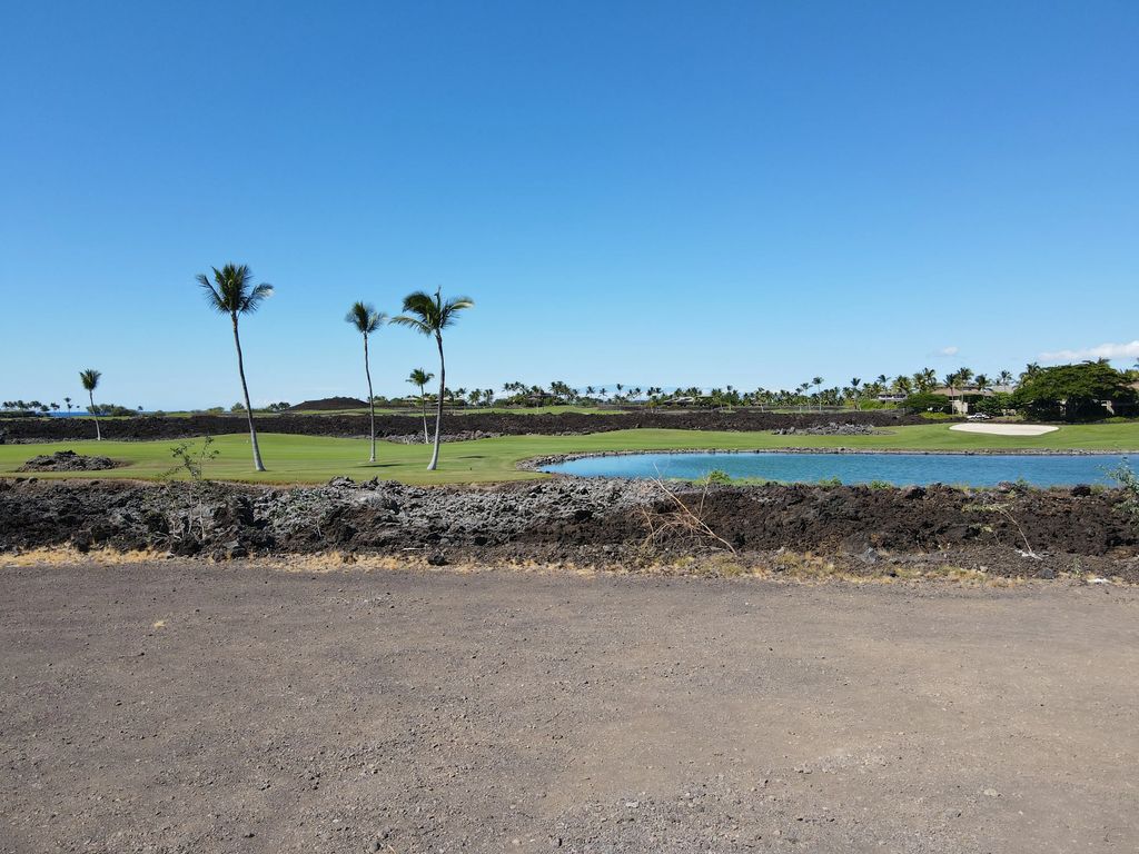 68-1079 Ke Kailani Dr, Kamuela