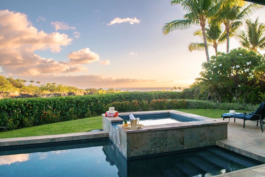 62-3600 Amaui Place 329, Kamuela