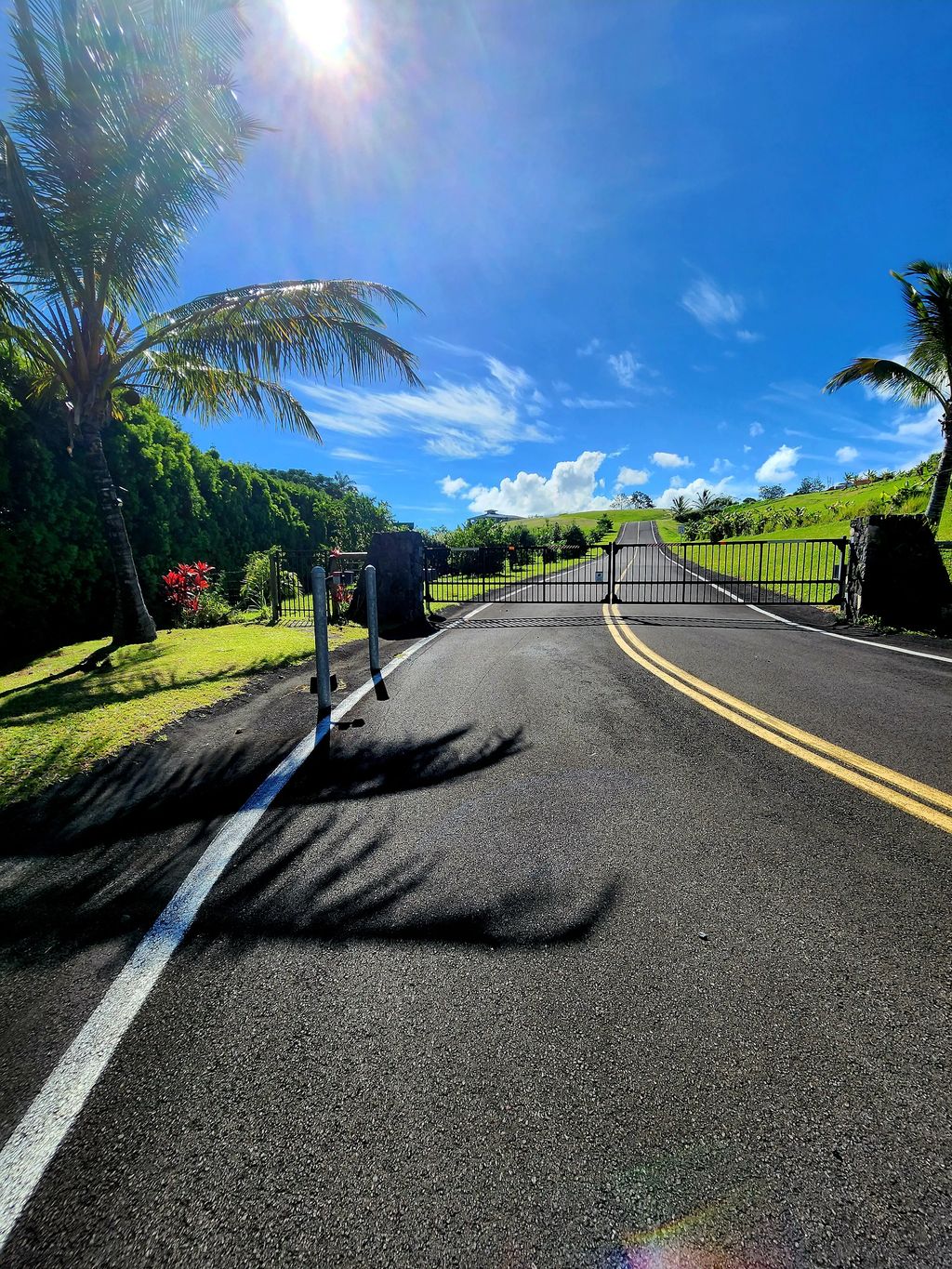 36-3358 Kuwili Lani Pl, Laupahoehoe