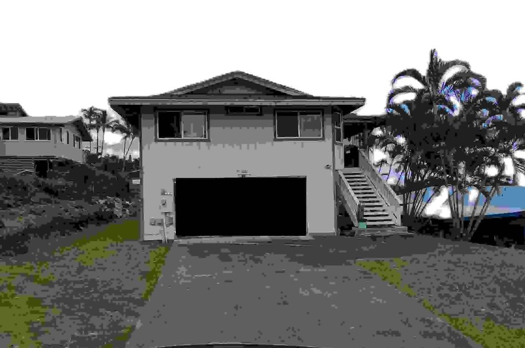 73-1086 Alihilani Dr, Kailua-Kona