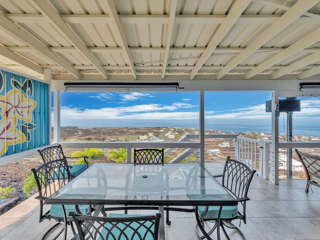 88-1968 Milolii Rd, Captain Cook