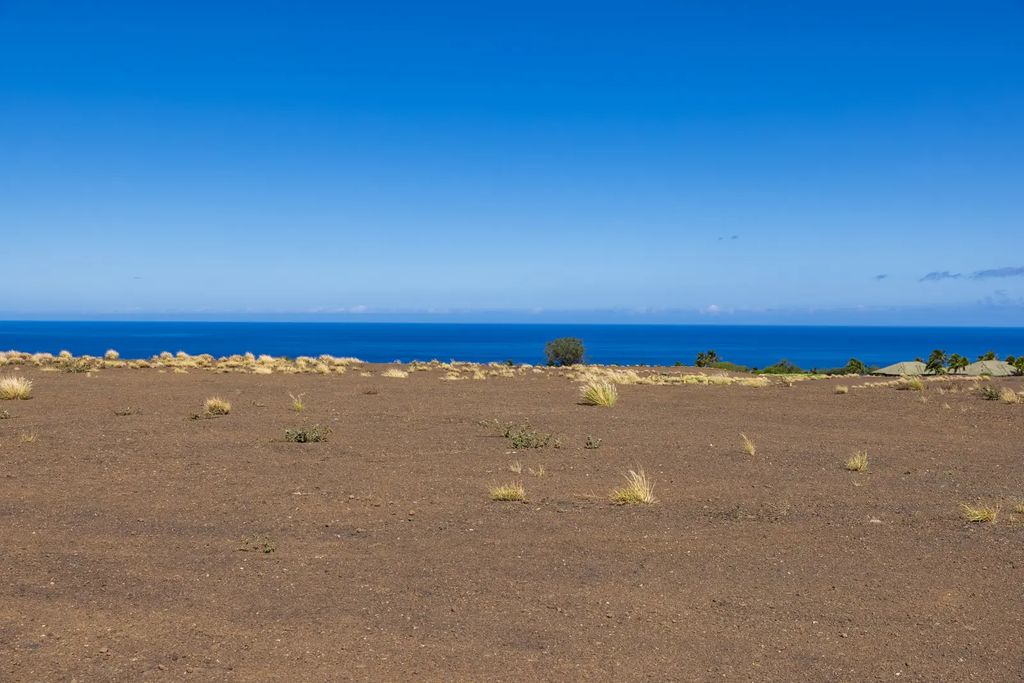 62-6031 Amaui Lani Pl, Kamuela