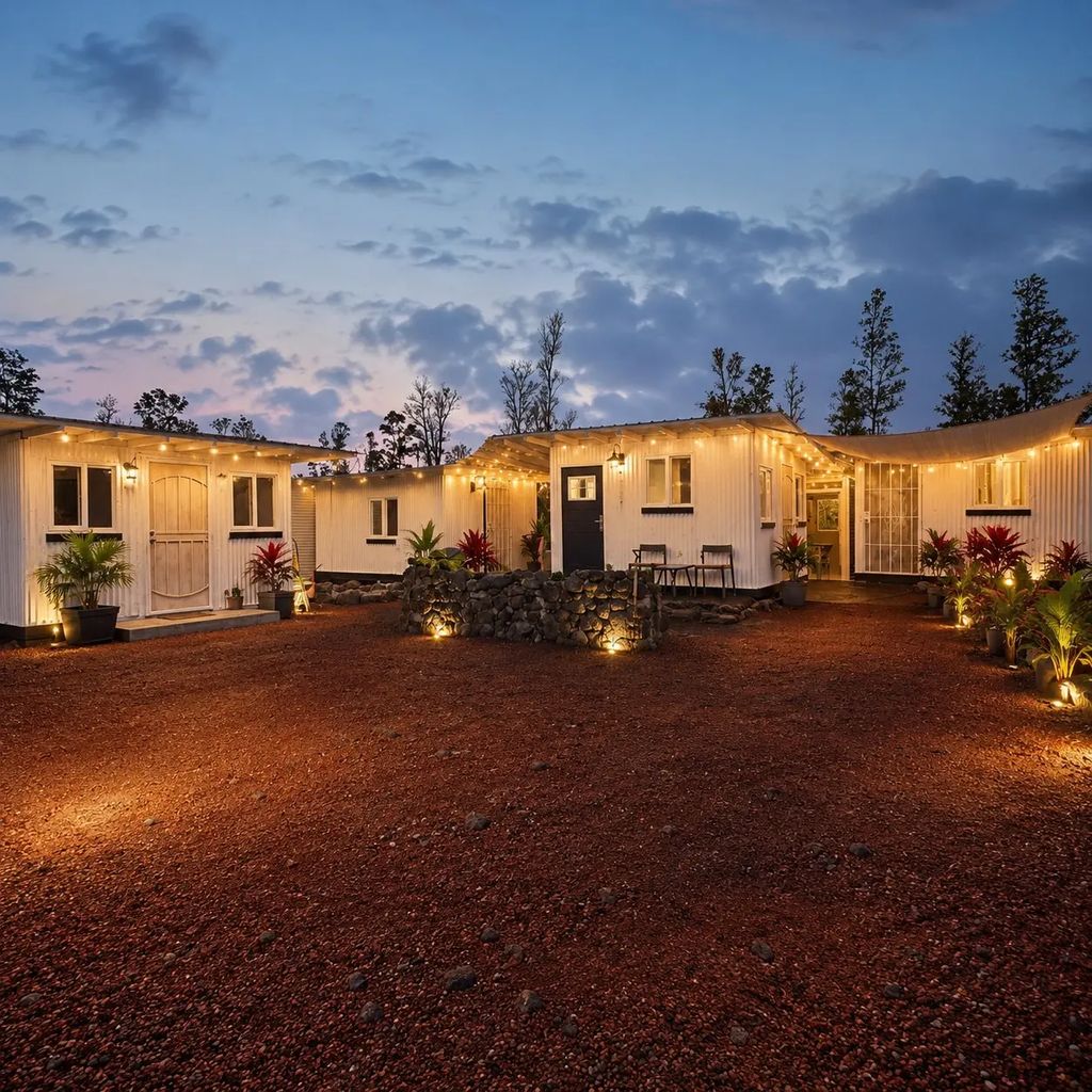 11-2668 Plumeria St, Mountain View