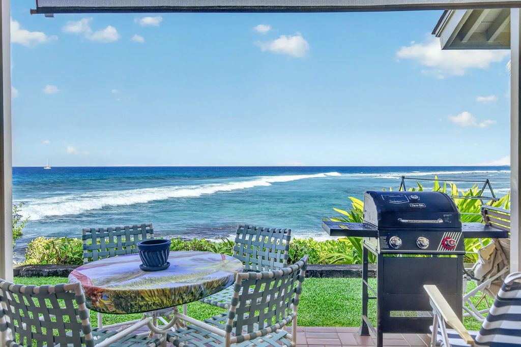 78-6800 Alii Dr 194, Kailua Kona