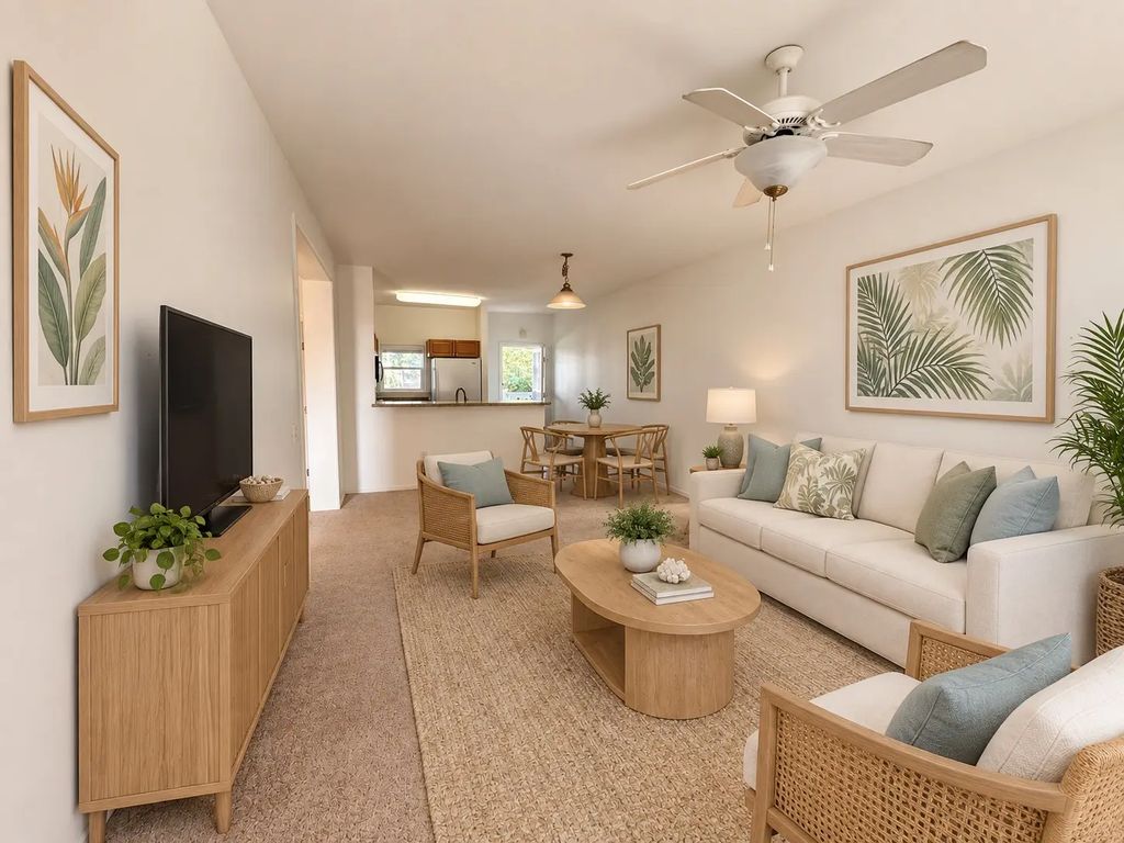 73-1108 Nuuanu Pl I202, Kailua Kona